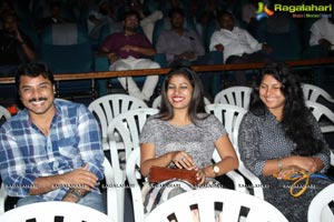 Ninne Chusthu Unna Song Premiere