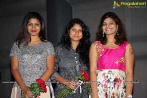 Ninne Chusthu Unna Song Premiere