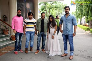 Ninne Chusthu Unna Song Premiere