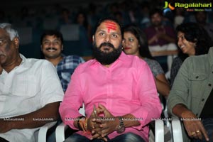 Ninne Chusthu Unna Song Premiere