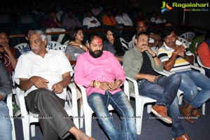 Ninne Chusthu Unna Song Premiere