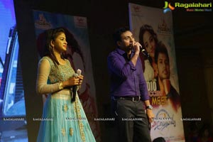 Okka Ammayi Thappa Audio Success Meet