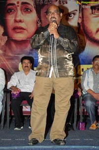 Sivagami Audio Release