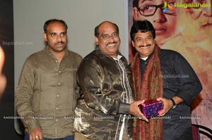 Sivagami Audio Release