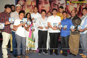 Sivagami Audio Release