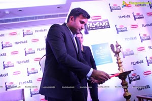 63rd Britannia Filmfare Awards