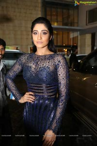 63rd Britannia Filmfare Awards 2016