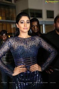 63rd Britannia Filmfare Awards 2016