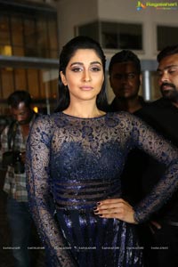 63rd Britannia Filmfare Awards 2016