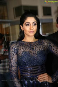 63rd Britannia Filmfare Awards 2016