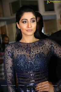 63rd Britannia Filmfare Awards 2016