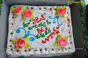 Balakrishna Birthday