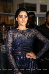 63rd Britannia Filmfare Awards 201