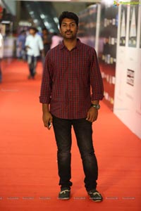 CineMAA Awards 2016