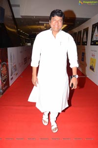 CineMAA Awards 2016