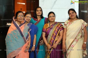 Deepshikha Mahila Club