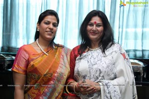 Deepshikha Mahila Club