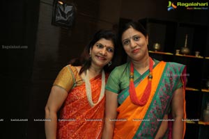 Deepshikha Mahila Club