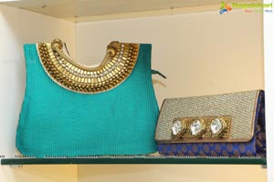 Disha Women Store Hyderabad