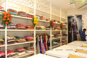 Disha Women Store Hyderabad