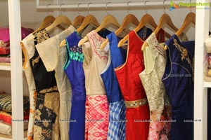 Disha Women Store Hyderabad