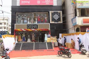 Disha Women Store Hyderabad