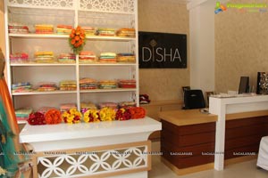 Disha Women Store Hyderabad