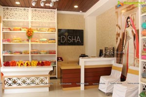 Disha Women Store Hyderabad