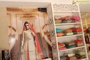 Disha Women Store Hyderabad