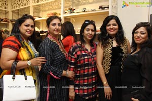 Disha Women Store Hyderabad