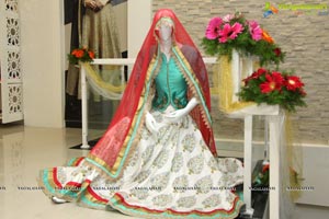 Disha Women Store Hyderabad