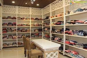 Disha Women Store Hyderabad