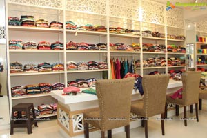 Disha Women Store Hyderabad