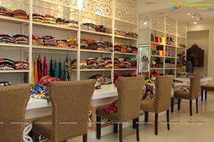 Disha Women Store Hyderabad