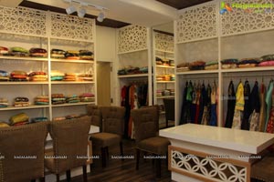 Disha Women Store Hyderabad