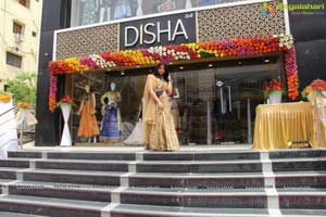 Disha Women Store Hyderabad