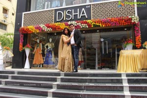 Disha Women Store Hyderabad