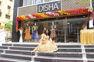 Disha Women Store Hyderabad