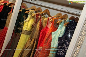 Disha Women Store Hyderabad