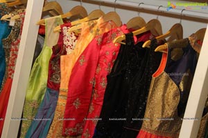 Disha Women Store Hyderabad