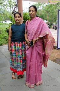 The Gajja Pooja