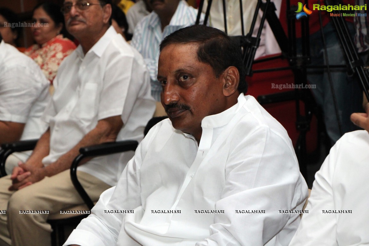 The Gajja Pooja of Nallari Hethvitha Reddy, Hyderabad