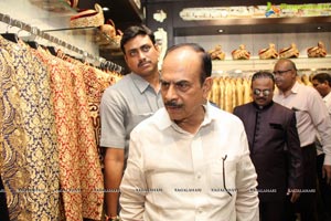 Jahanpanah Mens Store Hyderabad