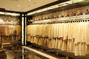 Jahanpanah Mens Store Hyderabad