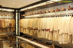 Jahanpanah Mens Store Hyderabad