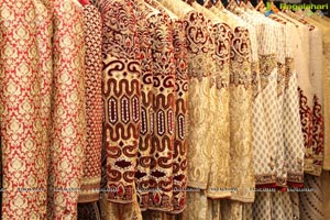 Jahanpanah Mens Store Hyderabad