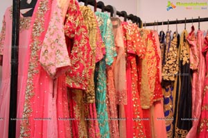 Khwaaish Exhibition Hyderabad