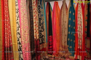 Khwaaish Exhibition Hyderabad