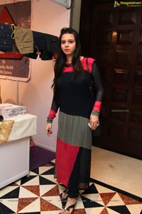 Khwaaish Exhibition Hyderabad