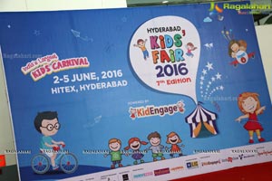 Kids Carnival